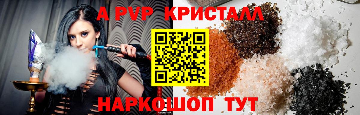 Альфа ПВП СК Ессентуки