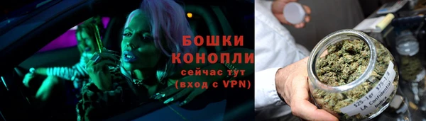 не бодяженный Горнозаводск