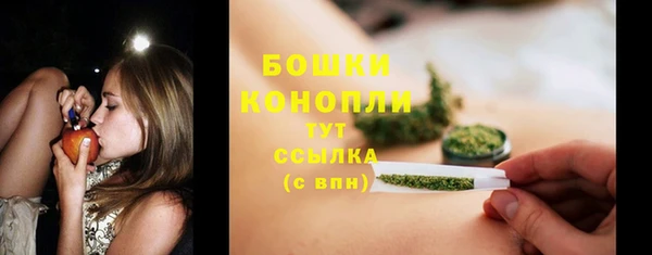 стафф Горно-Алтайск