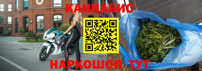 индика Волжск