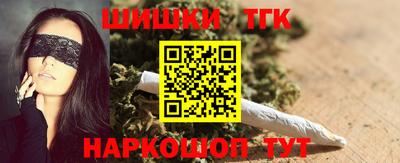 индика Волжск