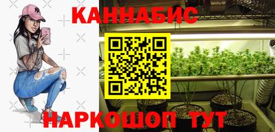 шишки Беслан