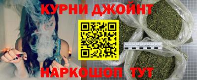 метадон Берёзовский