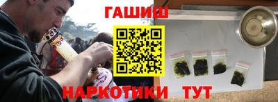 метадон Берёзовский
