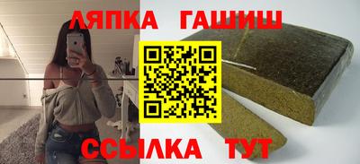 индика Волжск