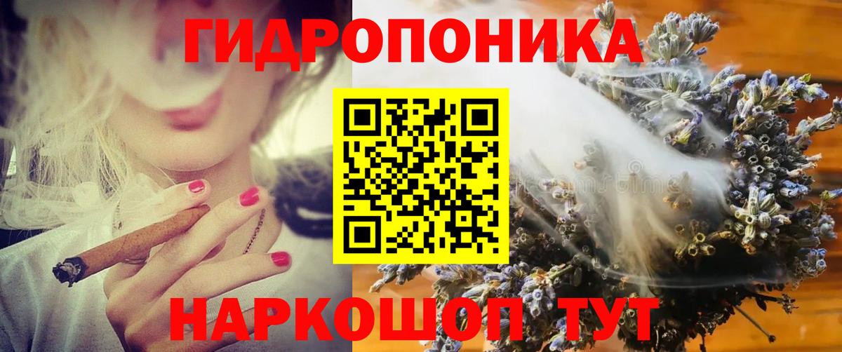 Ессентуки  Шишки марихуана SATIVA & INDICA  Вход с VPN  Шишки марихуана THC 21% 